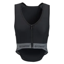 Airowear Shadow Back Protector