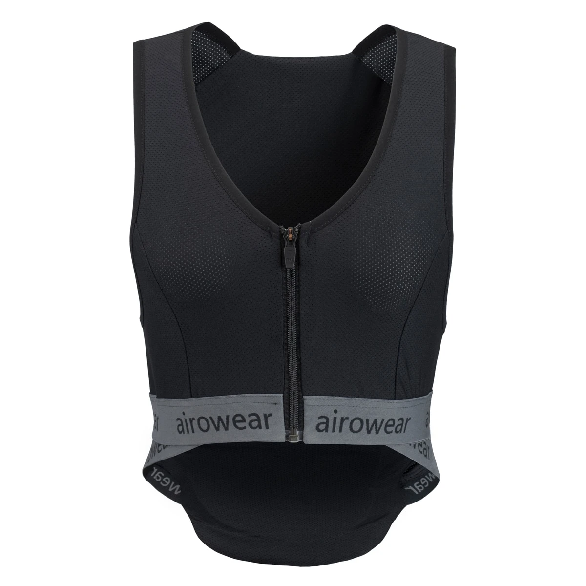 Airowear Shadow Back Protector 1 Airowear Shadow Back Protector