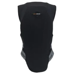 Ovatio Horse Shop -Ovatio Horse Shop 34274 black 2