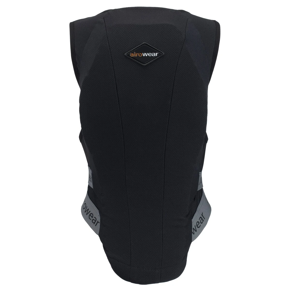 Airowear Shadow Back Protector 2 Airowear Shadow Back Protector - Image 2