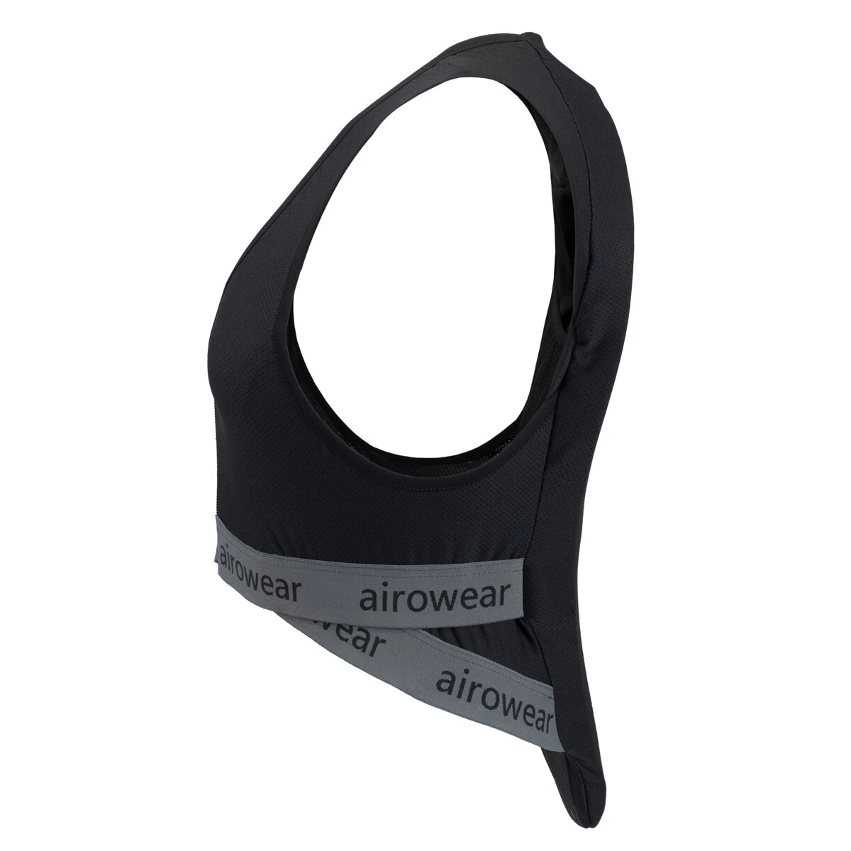 Airowear Shadow Back Protector 3 Airowear Shadow Back Protector - Image 3
