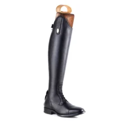 Tricolore New Amabile Pebble Field Boot