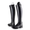 Tricolore New Amabile Smooth Field Boot
