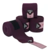 LeMieux Polo Bandages - Clearance!