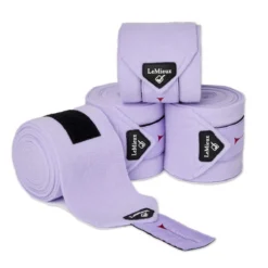 LeMieux Polo Bandages - Clearance! 8 LeMieux Polo Bandages - Clearance! -Ovatio Horse Shop 34286 wisteria 1