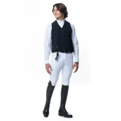 Ovatio Horse Shop -Ovatio Horse Shop 34297 black 4