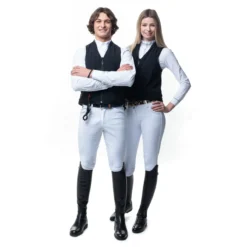 Freejump® Airbag Protective Vest