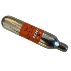 Freejump® Airbag Cartridges