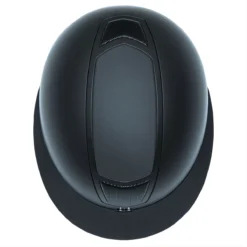 Tipperary Devon UltraMatte MIPS Wide Brim Helmet -Ovatio Horse Shop 34338 matteblack 1