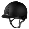 KEP Italia® Smart Matt Helmet