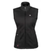 FieldSheer By Mobile Warming Cascade Heated Vest