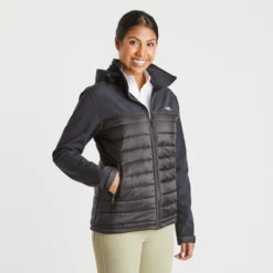 Piper Freedom Jacket By SmartPak