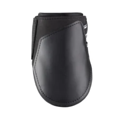 EquiFit Essential&reg;: The Original Hind Boots