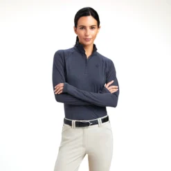 Ariat Lumina Lowell Baselayer