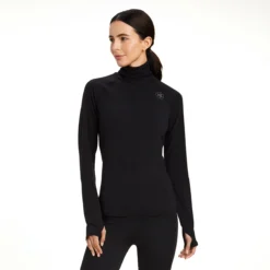 Ariat Venture Baselayer