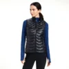 Ariat Ideal Down Vest