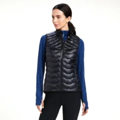 Ariat Ideal Down Vest