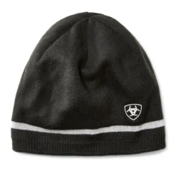 Ariat Venture H20 Beanie