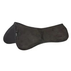 Weatherbeeta Memory Foam Shimmable Half Pad