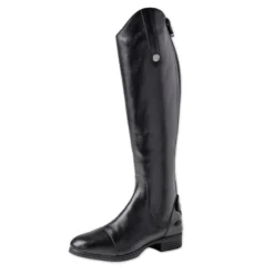 Hadley Tall Dress Boot By SmartPak