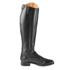 Hadley Tall Field Boot By SmartPak 9 Hadley Tall Field Boot By SmartPak -Ovatio Horse Shop 34644 black 14981