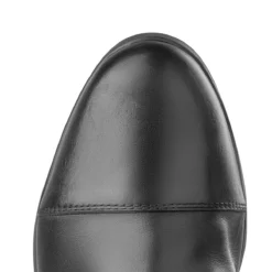 Hadley Tall Field Boot By SmartPak 10 Hadley Tall Field Boot By SmartPak -Ovatio Horse Shop 34644 black 14988