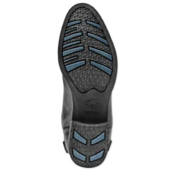 Hadley Tall Field Boot By SmartPak 11 Hadley Tall Field Boot By SmartPak -Ovatio Horse Shop 34644 black 14989