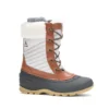 Kamik Snowpearl 2 Insulated Waterproof Winter Boot