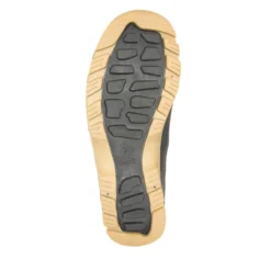 Kamik Snowpearl 2 Insulated Waterproof Winter Boot -Ovatio Horse Shop 34647 charcoal 6