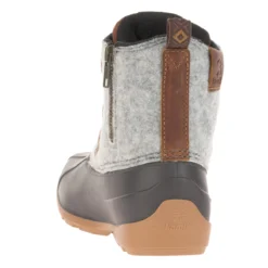 Kamik Simona Mid F Waterproof Boot 7 Kamik Simona Mid F Waterproof Boot -Ovatio Horse Shop 34649 tan 3