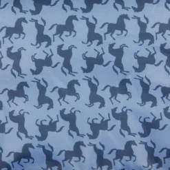 Kerrits Good Gallop Quilted Vest -Ovatio Horse Shop 34664 admiral sw