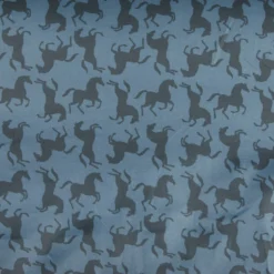 Kerrits Good Gallop Quilted Vest -Ovatio Horse Shop 34664 spruce sw