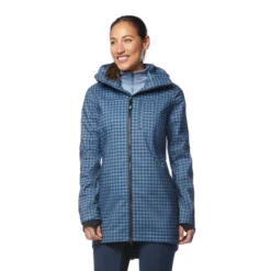 Kerrits Dry Line Waterproof Jacket