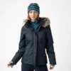 LeMieux Short Waterproof Coat