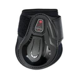 LeMieux Impact Compliant Fetlock Boot