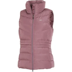 Schockemöhle Merle Vest