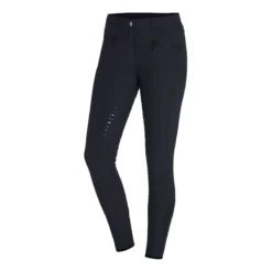 Schockemöhle Juliana Full Seat Winter Breeches
