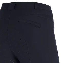 Schockemöhle Juliana Full Seat Winter Breeches -Ovatio Horse Shop 34763 bluenights 3