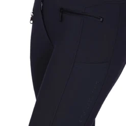 Schockemöhle Juliana Full Seat Winter Breeches -Ovatio Horse Shop 34763 bluenights 4