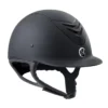 One K Defender Jr MIPS Matte Helmet