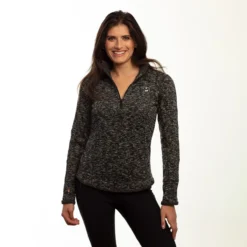 Goode Rider Chill Out Fleece