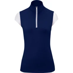 RJ Classics Ruby Sleeveless W/ 37.5 Temperature Regulating Technology - Clearance!