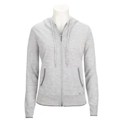 RJ Classics Taylor Full-Zip Hoodie Sweater