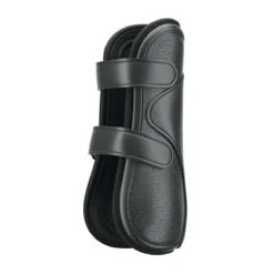 EquiFit D-Teq Pro2V Front Boot