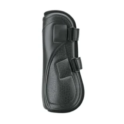 EquiFit D-Teq Pro2V Front Boot -Ovatio Horse Shop 34822 black 3