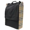 Kensington Deluxe Blanket Storage Bag