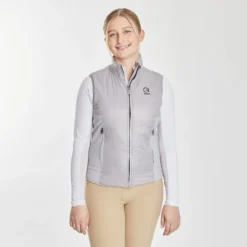 EGO7 Ramy Padded Vest