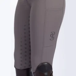 Ps Of Sweden Britney Full Seat Breeches -Ovatio Horse Shop 34949 thunderstorem 3