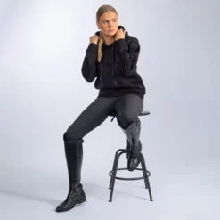 PS Of Sweden Angela Hoodie