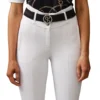 PS Of Sweden Robyn Competition Full Seat Breeches